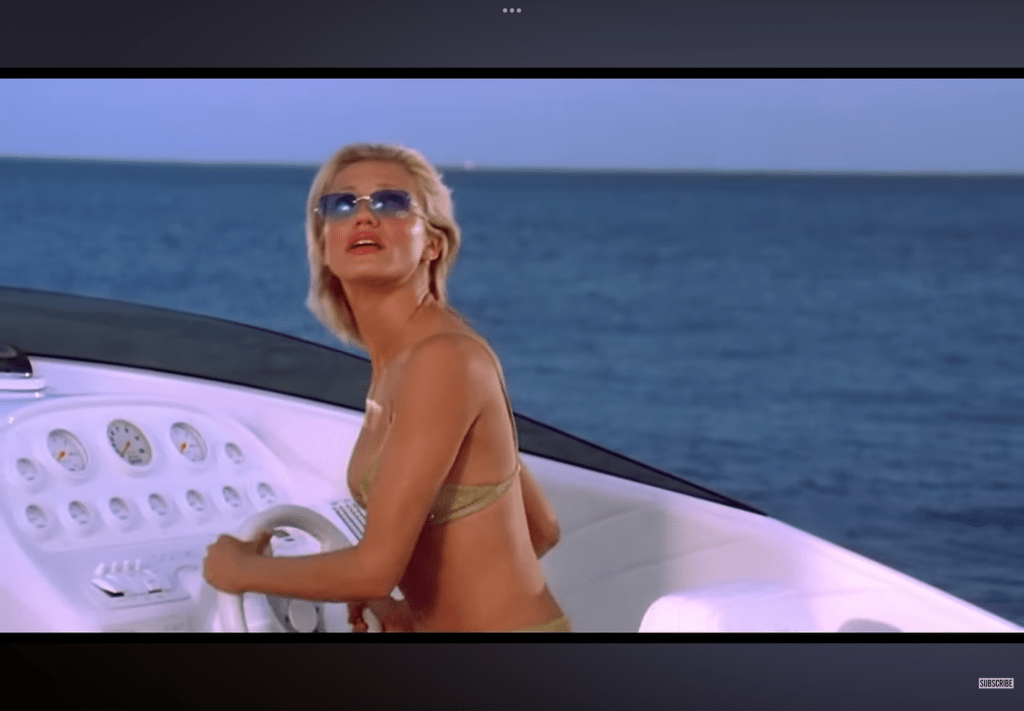 9 Hot Girl Self Esteem&nbsp;Tips