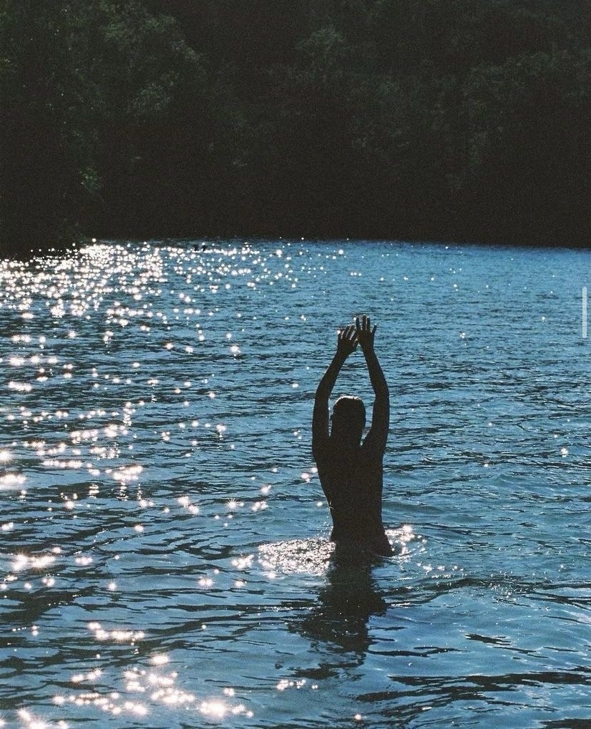 The art of trying: Don’t let being perceived control&nbsp;you